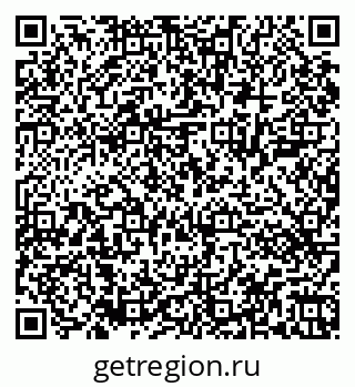 79043401431