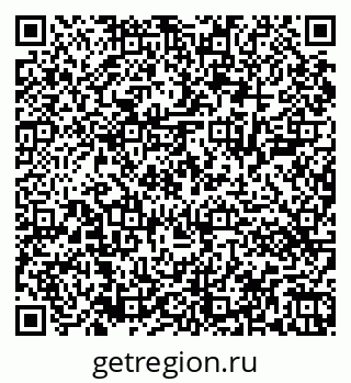 79043401435