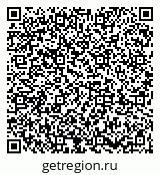79043401436
