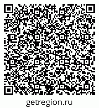 79043401437