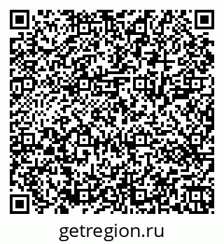 79043401438