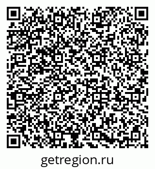 79043401440