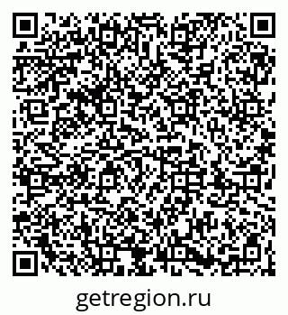 79043401464