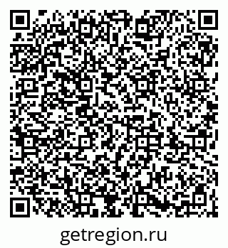 79043401466
