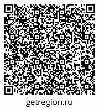 79043401468