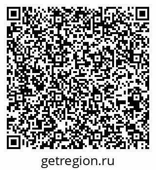 79043401475