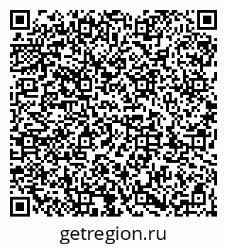 79043401480