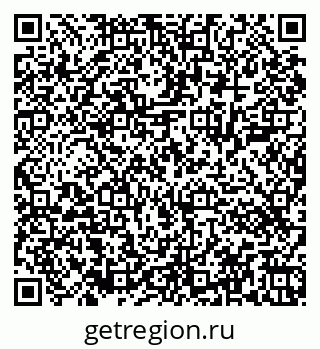 79043401802