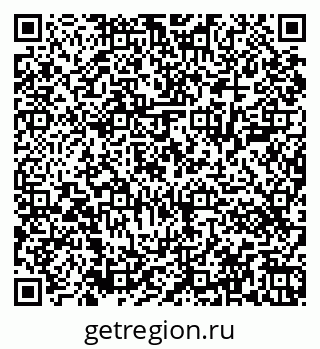 79043401807