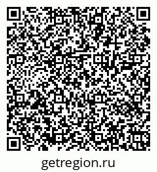 79043401812