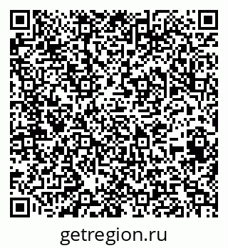 79043401813