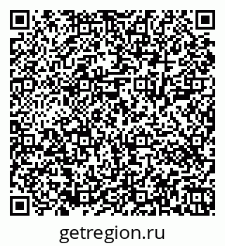 79043401815