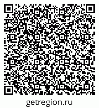79043401816