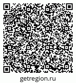 79043401818