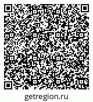 79043401820
