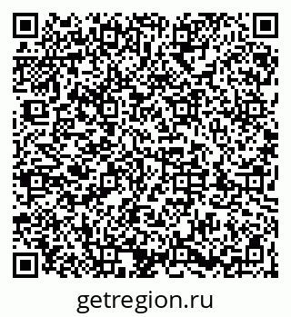 79043401824