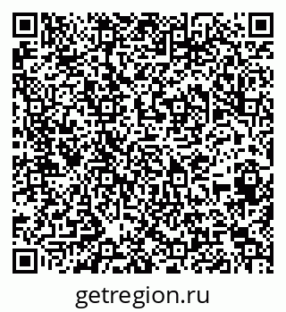 79043401825