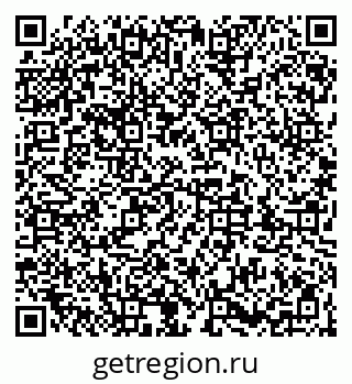 79043401827