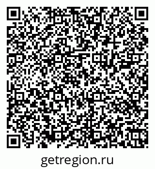 79043401830