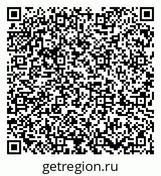 79043401834