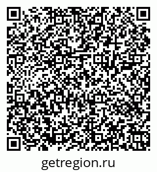 79043401836