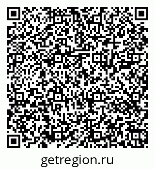 79043401837
