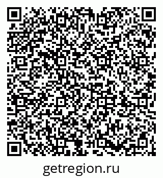 79043401838