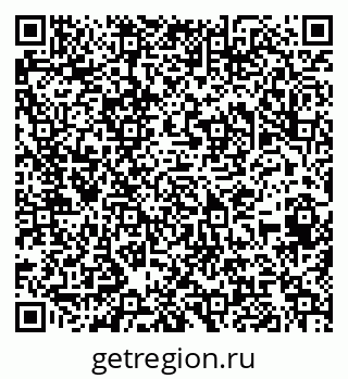 79043401839
