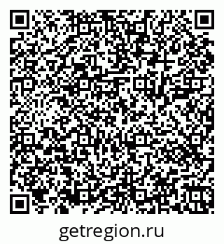 79043401841