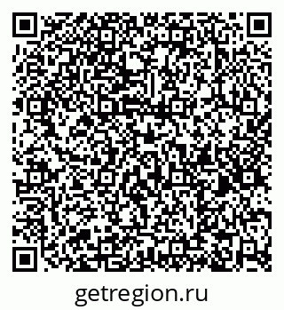 79043401842