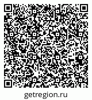 79043401843