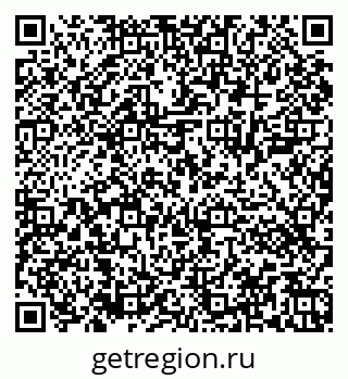 79043401846