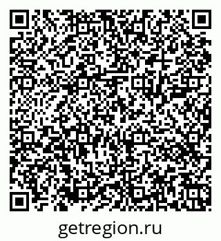 79043401856