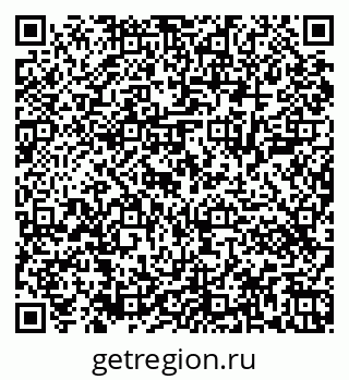 79043401857