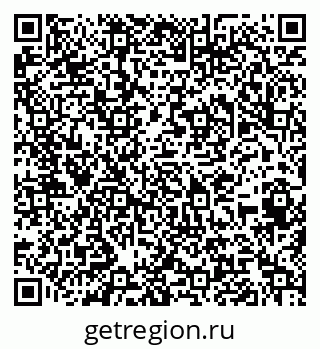 79043401860