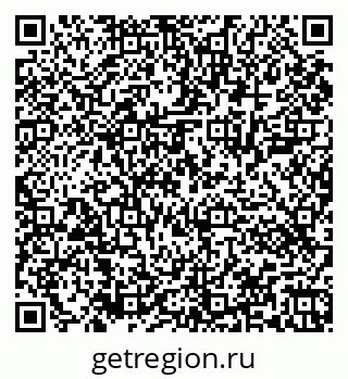 79043401861