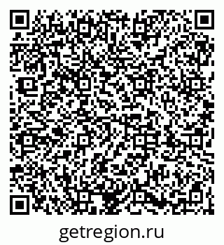 79043401862