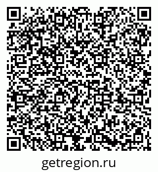 79043401863
