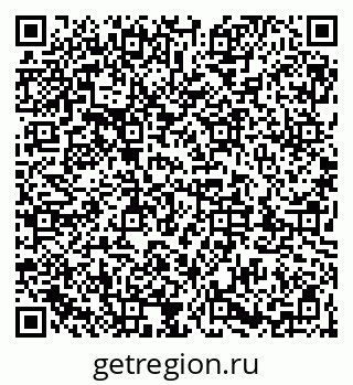 79043401866