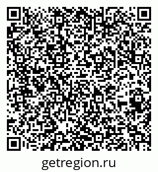 79043401867