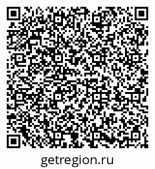79043401869