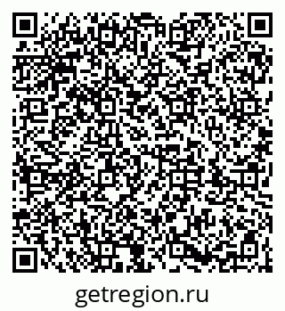 79043401871