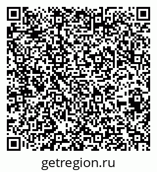 79043401872