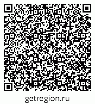 79043401873