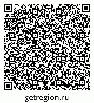 79043401874