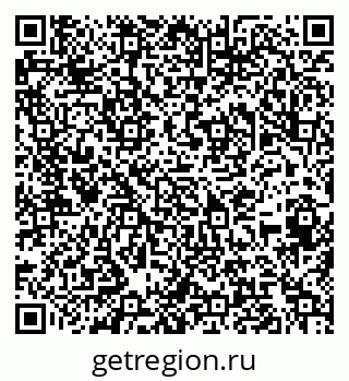 79043401876