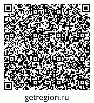 79043401877