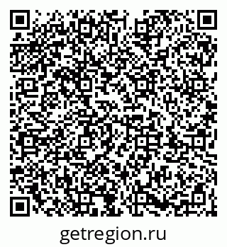 79043401878