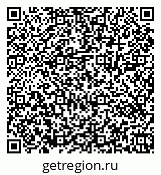 79043401879