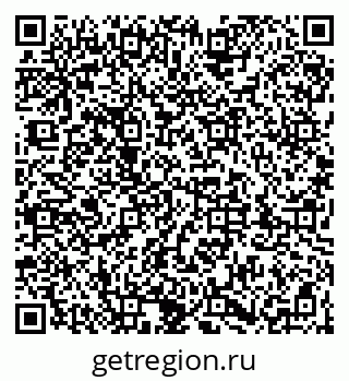 79043401880